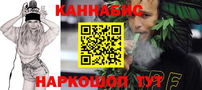 скорость Комсомольск-на-Амуре